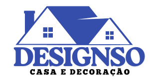 Design SO